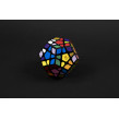 Pussel Megaminx